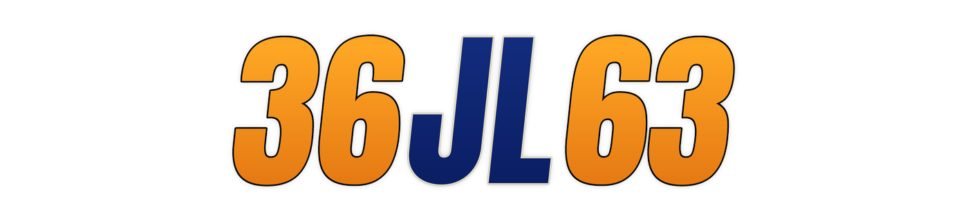 36jl63 Logo